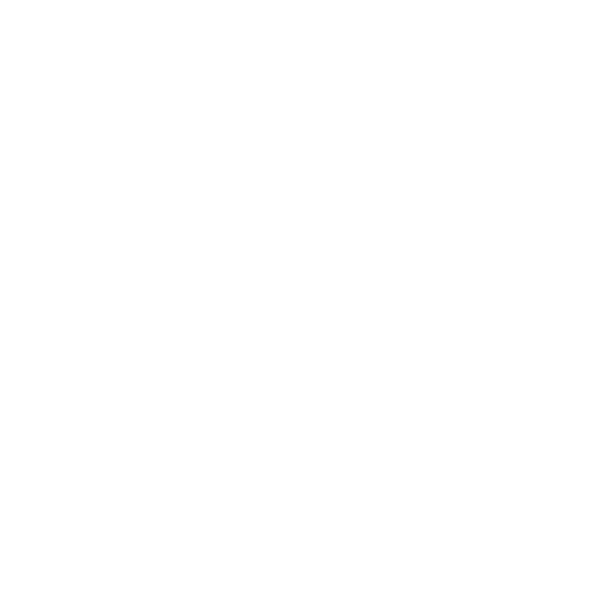 TIDEO
